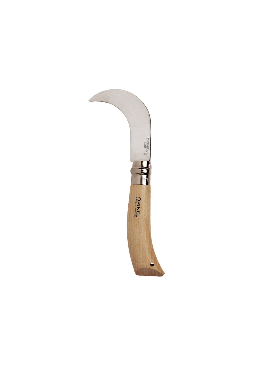 Opinel No.10 Billhook