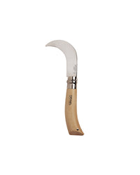 Opinel No.10 Billhook