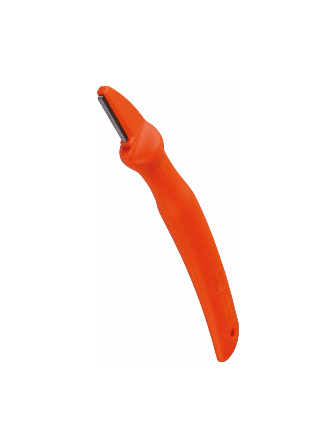 Original LÖWE Easy Sharpener for Secateurs, Shears and Knives