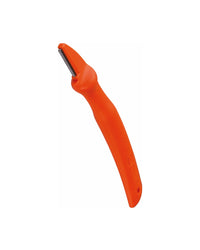 Original LÖWE Easy Sharpener for Secateurs, Shears and Knives