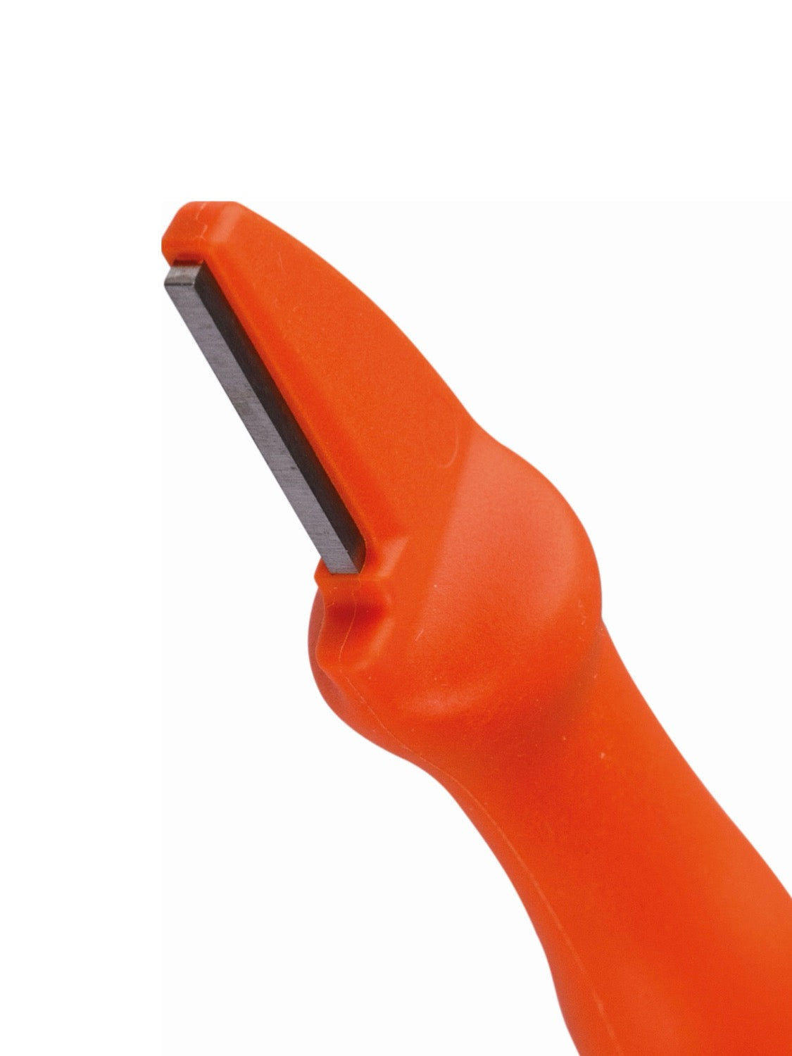 Original LÖWE Easy Sharpener for Secateurs, Shears and Knives