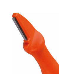 Original LÖWE Easy Sharpener for Secateurs, Shears and Knives