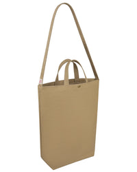 Niwaki Daikon Tote Bag