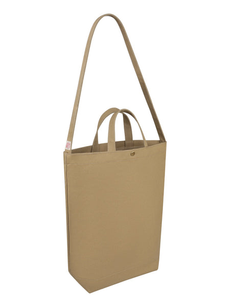 Niwaki Daikon Tote Bag