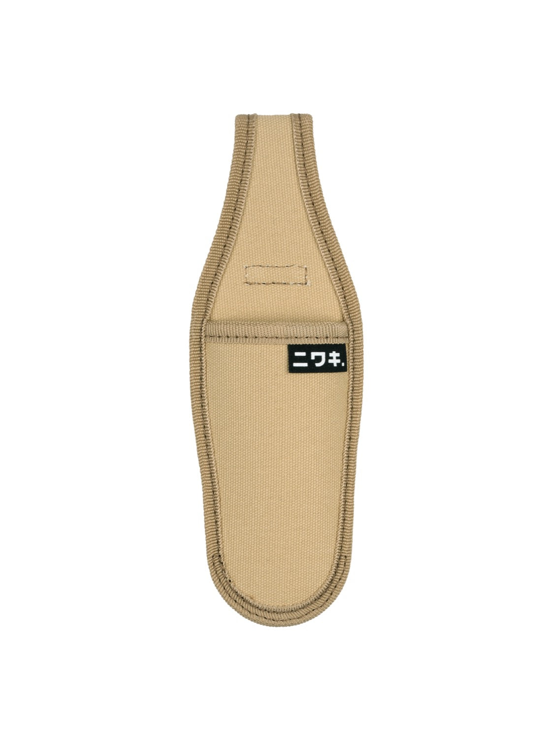 Canvas Holster for Nikawi Secateurs
