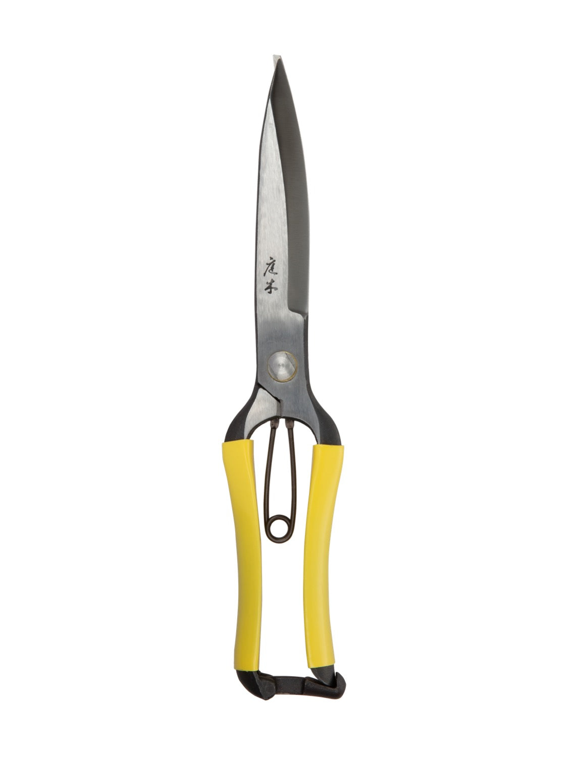 Niwaki GR Pro Barracuda Clippers