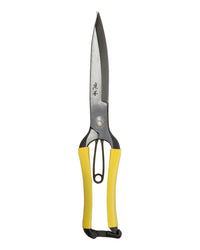 Niwaki GR Pro Barracuda Clippers