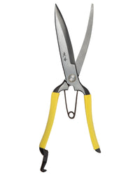 Niwaki GR Pro Barracuda Clippers