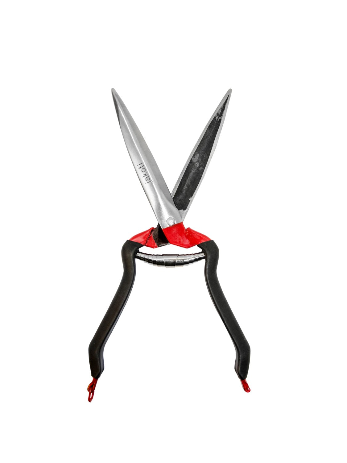 Jakoti Hand Shears