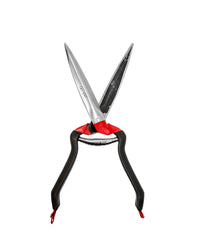 Jakoti Hand Shears
