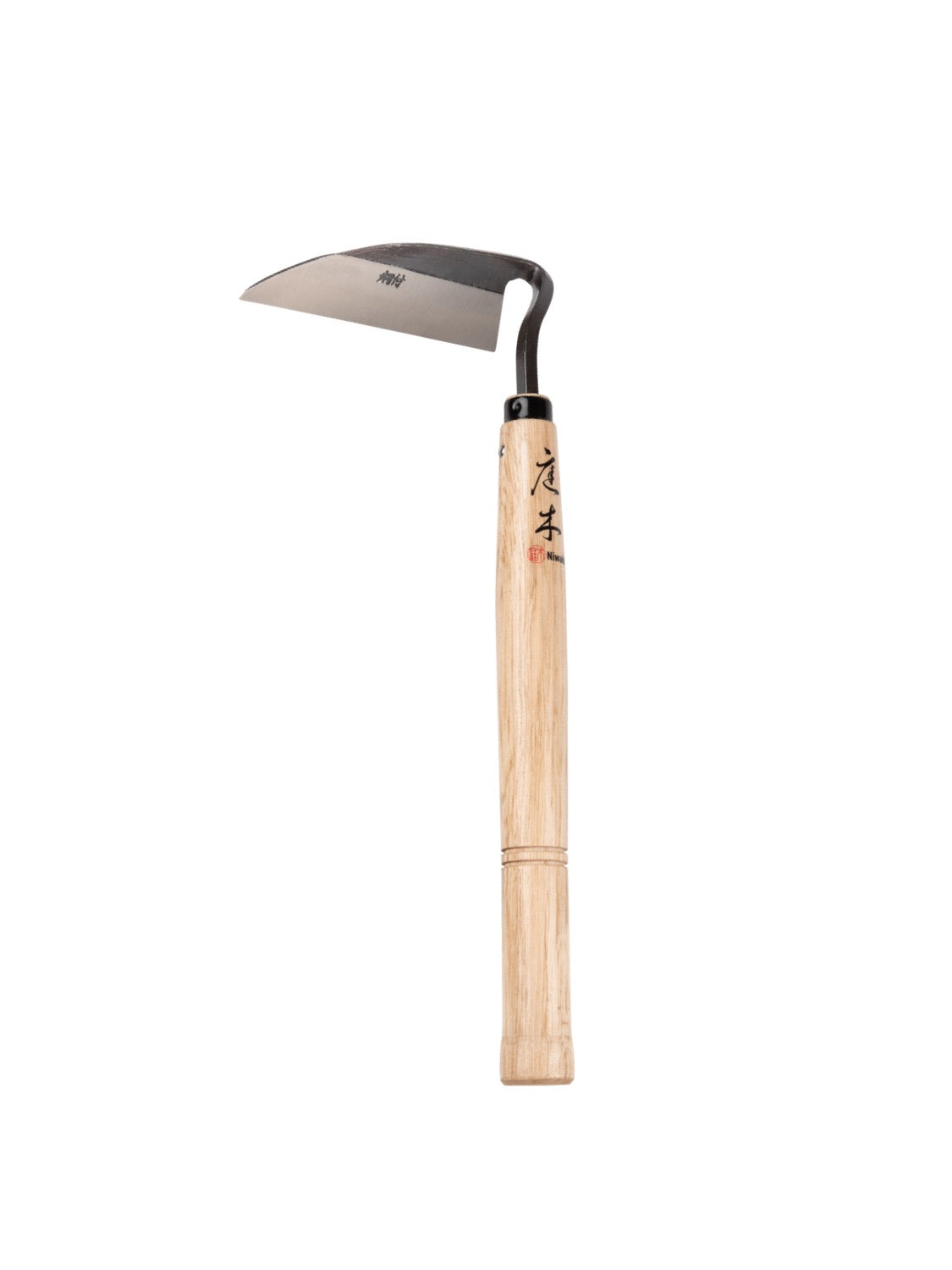 Niwaki Weeding Hoe