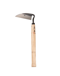 Niwaki Weeding Hoe