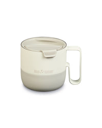 Klean Kanteen Rise Insulated Mug, Tofu