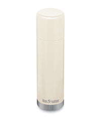 Klean Kanteen Insulated TKPro Flask, 1 litre, Tofu