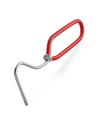 Speedweeder Lightweight Weeding Tool, Red