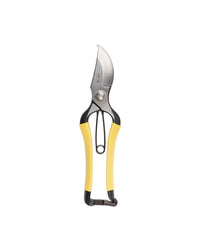 Niwaki Higurashi GR Secateurs