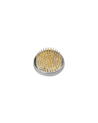 Niwaki Kenzan Flower Frog, Small
