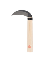 Niwaki Mini Sickle