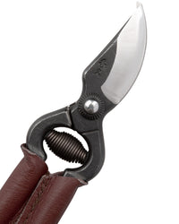 Niwaki Mini Secateurs