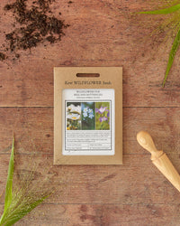 Greenhouse Gift Set with Medium Gloves