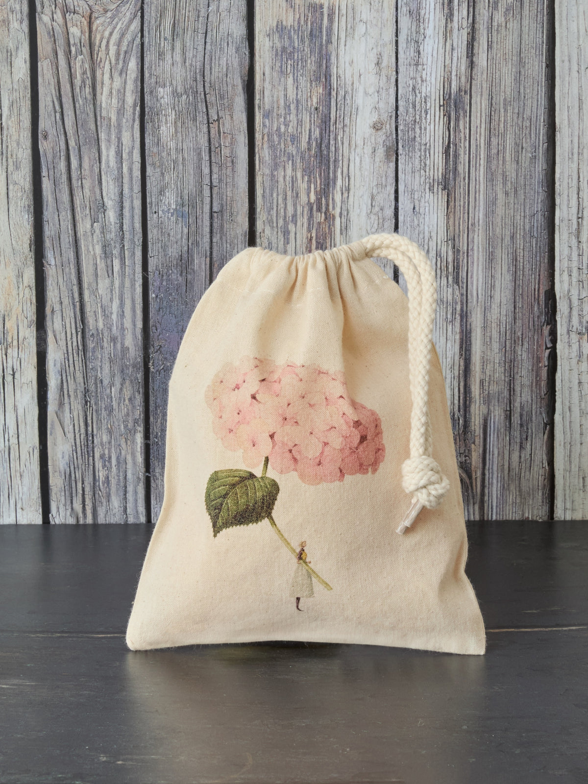 Grow Your Own Courgettes Gift Set