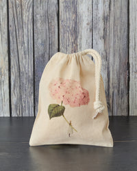 Grow Your Own Courgettes Gift Set