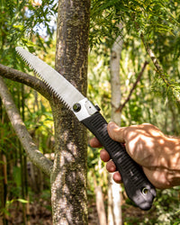 Niwaki GR210 Folding Pruning Saw