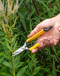 Niwaki GR Pro Lightweight Secateurs