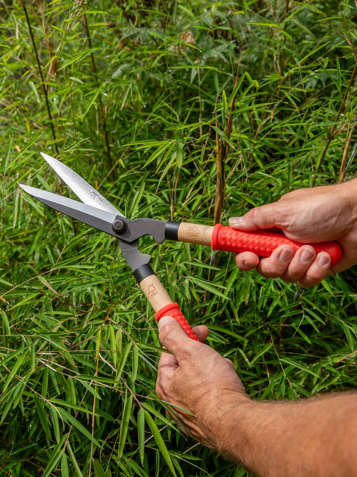 Niwaki Mini Shears