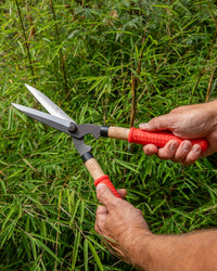 Niwaki Mini Shears