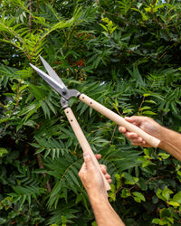 Niwaki Garden Shears