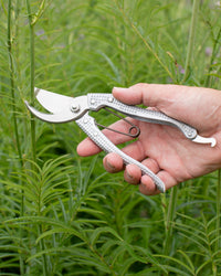 Niwaki Shumatsu Secateurs