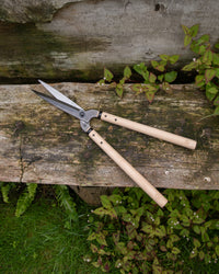 Niwaki Garden Shears