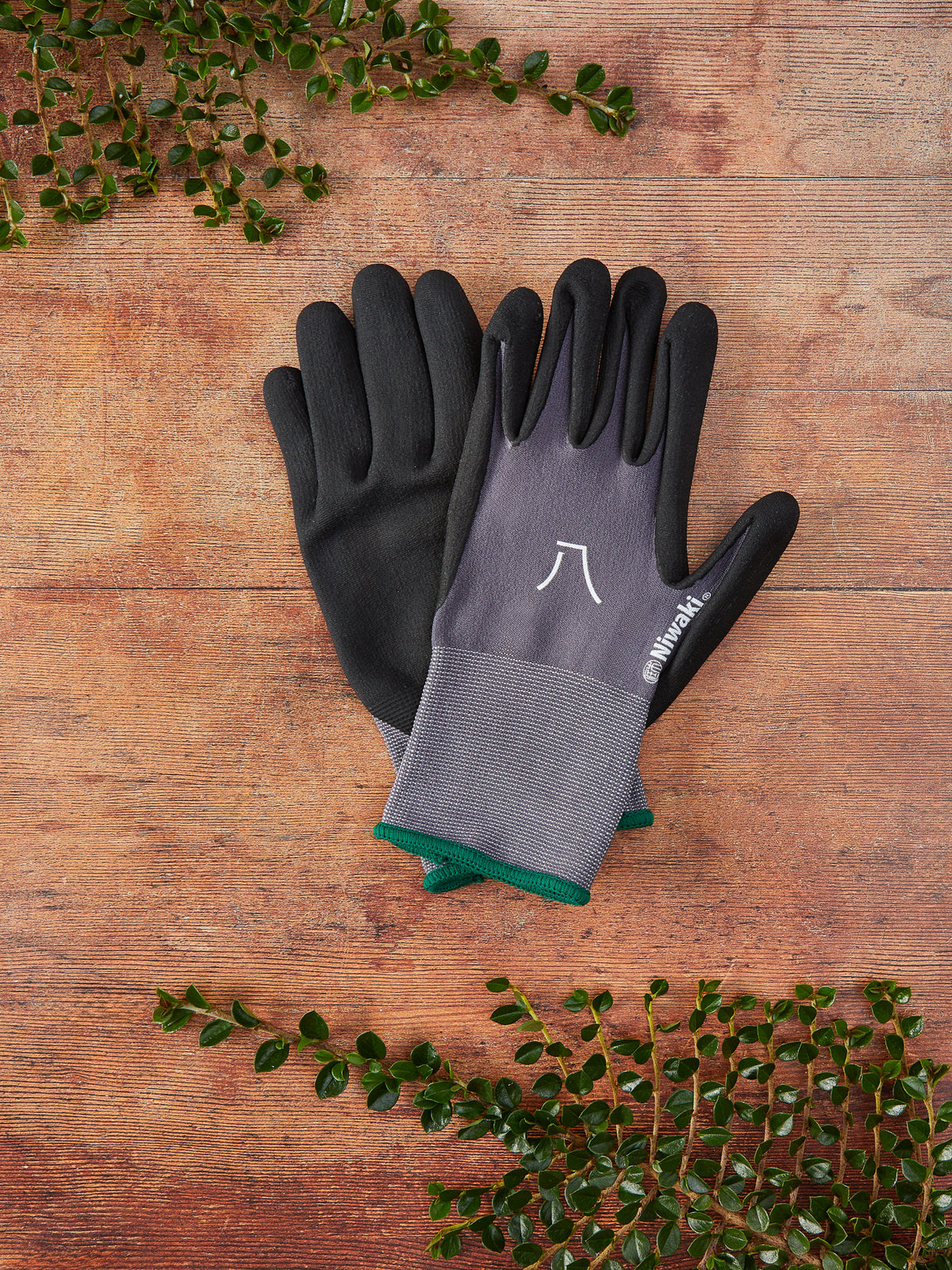niwaki gardening gloves Niwaki Unisex Gardening Gloves, Medium – Dan Cooper Garden