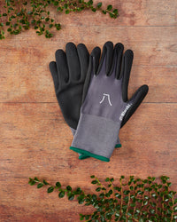 Niwaki Unisex Gardening Gloves, Medium