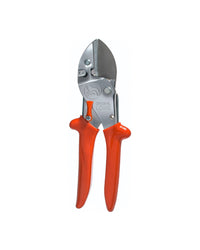 Original LÖWE 1.104, The Original Anvil Secateurs