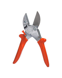 Original LÖWE 1.104, The Original Anvil Secateurs