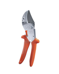 Original LÖWE 10.107, The Original Anvil Secateurs