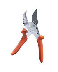 Original LÖWE 10.107, The Original Anvil Secateurs