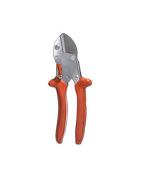Original LÖWE 5.107, The Original Anvil Secateurs
