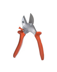 Original LÖWE 5.107, The Original Anvil Secateurs