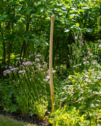 PKS Bronze 'Auva' Solid Bronze Border Spade
