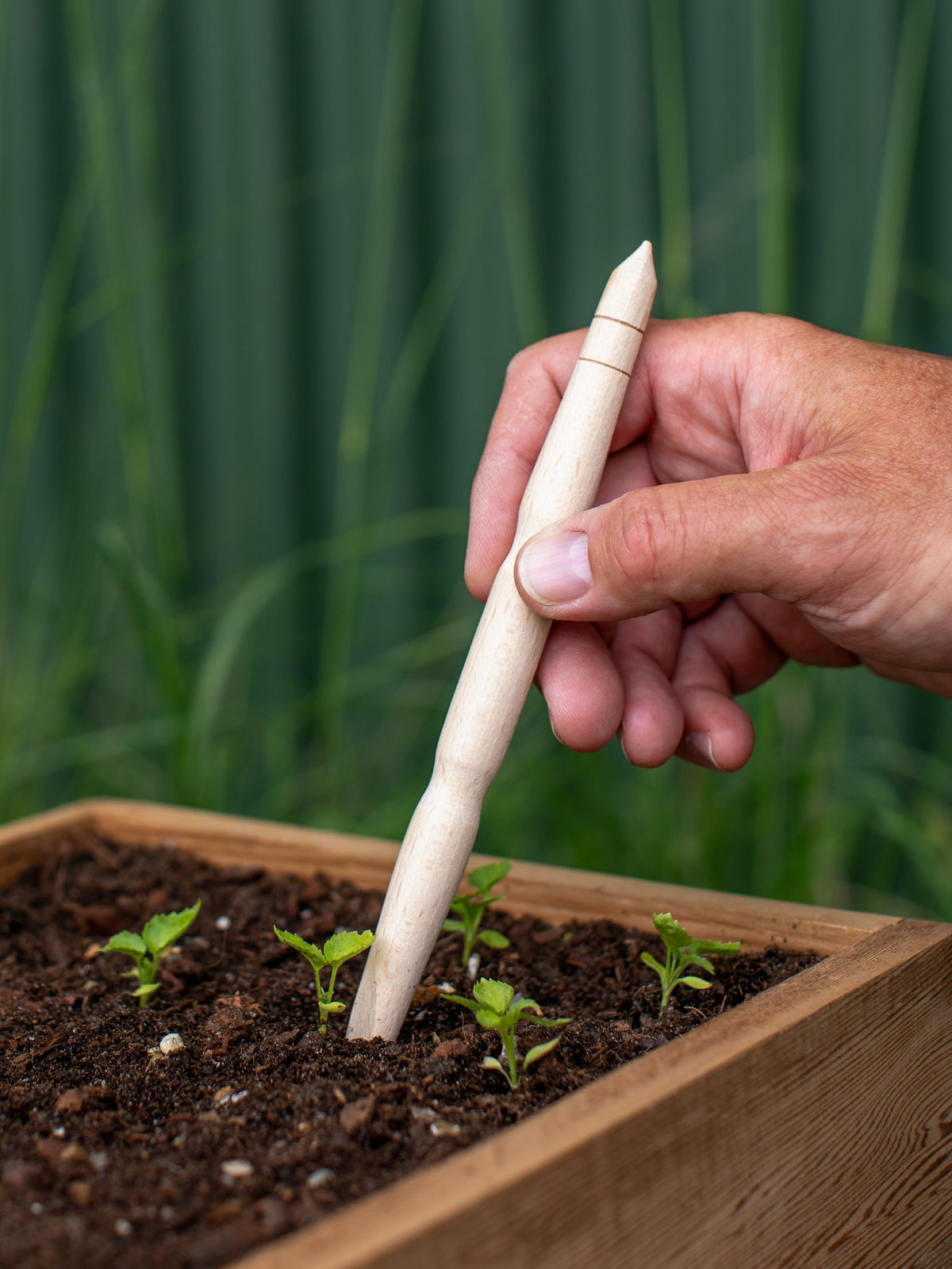 Redecker Pricking Out Tool