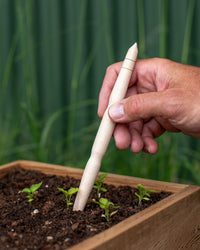 Redecker Pricking Out Tool