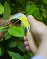 Opinel No.10 Billhook