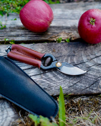 Niwaki Mini Secateurs