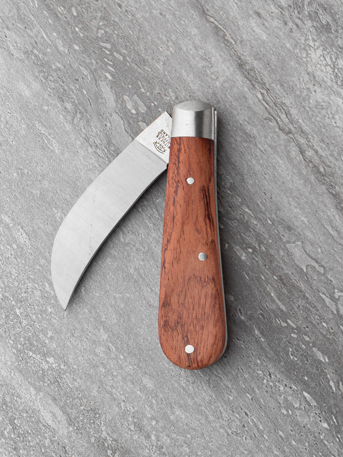 Taylor's Eye Witness 6cm Pruning Knife