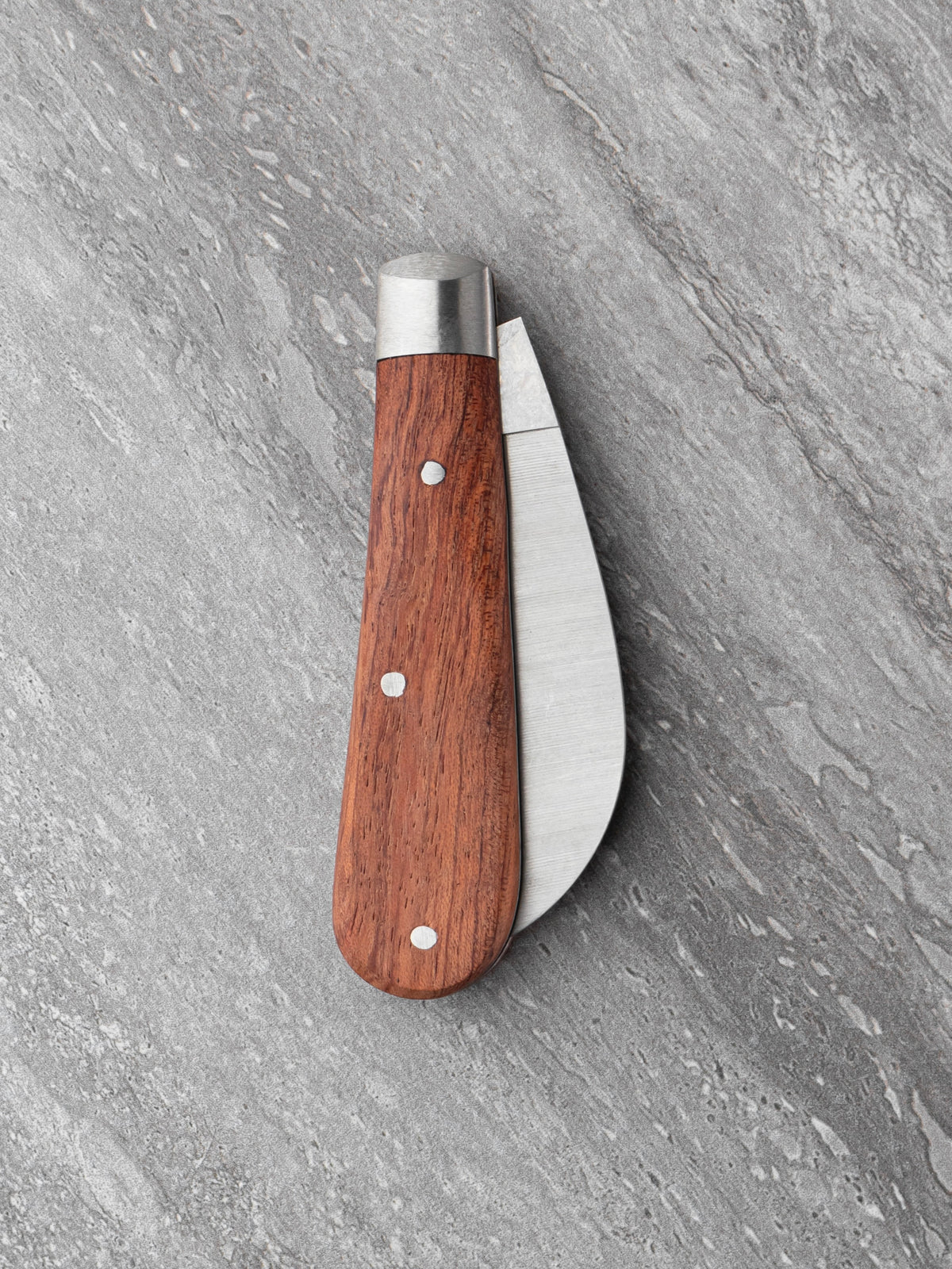 Taylor's Eye Witness 6cm Pruning Knife