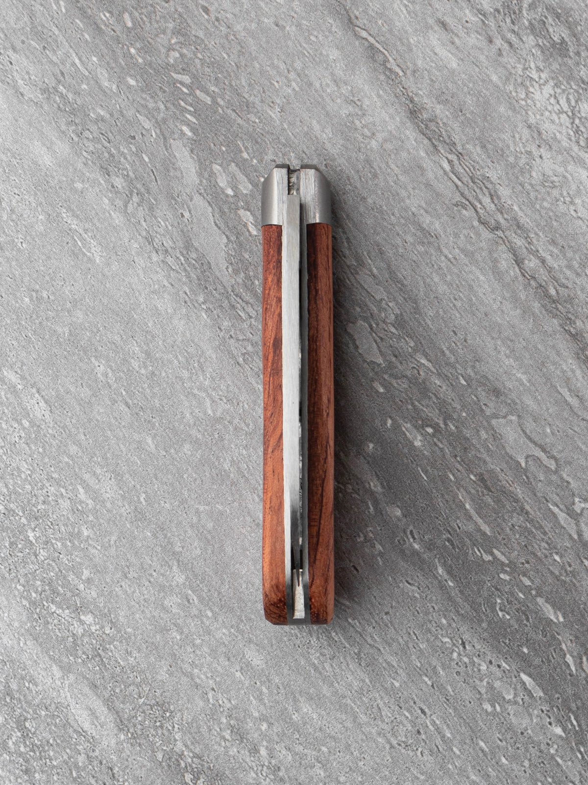 Taylor's Eye Witness 6cm Pruning Knife