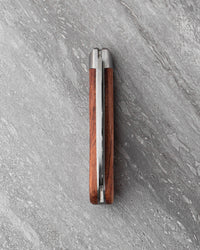 Taylor's Eye Witness 6cm Pruning Knife